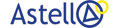 Astell