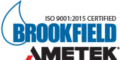 Brookfield