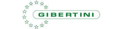 Gibertini
