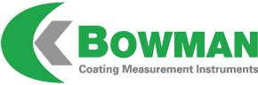 Bowman