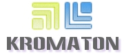 Kromaton