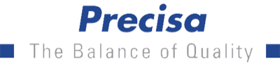 Precisa