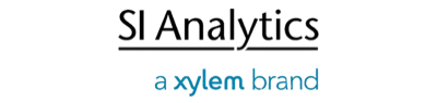 SI Analytics