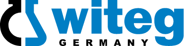 witeg